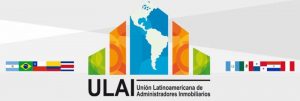 ULAI logo